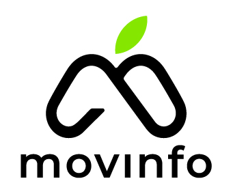 MOVINFO spécialiste Apple