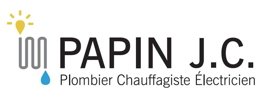 Jean-Christophe PAPIN Plombier Chauffagiste Electricien