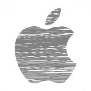 Infogérance Apple