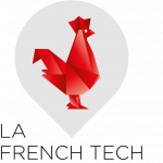 French-Tech La Baule Saint-Nazaire