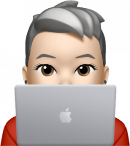 support_apple_movinfo