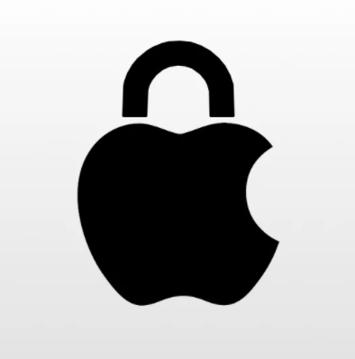 securite_apple