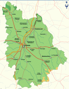 Vienne_86