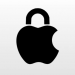 securite_apple